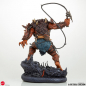 Preview: Beast Man Statue 1/5 Legends, Masters of the Universe, 56 cm