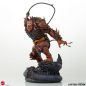 Preview: Beast Man Statue 1/5 Legends, Masters of the Universe, 56 cm