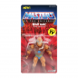 Preview: Beast Man Vintage