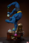 Preview: Beast Statue Premium Format, Marvel, 67 cm