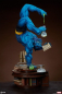 Preview: Beast Statue Premium Format, Marvel, 67 cm