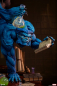 Preview: Beast Statue Premium Format, Marvel, 67 cm