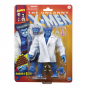 Preview: Beast Action Figure Marvel Legends Retro Collection Exclusive, The Uncanny X-Men, 15 cm