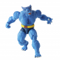 Preview: Beast Action Figure Marvel Legends Retro Collection Exclusive, The Uncanny X-Men, 15 cm