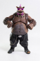 Preview: Bebop Actionfigur 1/6