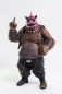 Preview: Bebop Actionfigur 1/6