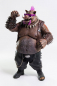 Preview: Bebop Actionfigur 1/6