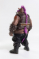 Preview: Bebop Actionfigur 1/6