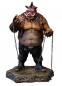 Preview: Bebop Statue 1/5