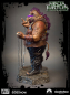 Preview: Bebop Statue 1/5