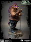 Preview: Bebop Statue 1/5