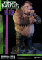 Preview: Bebop Statue 1/4