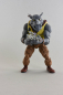 Preview: Bebop & Rocksteady