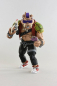 Preview: Bebop & Rocksteady