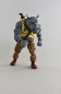 Preview: Bebop & Rocksteady