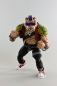 Preview: Bebop & Rocksteady