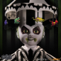 Preview: Beetlejuice Living Dead Dolls