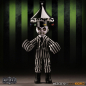 Preview: Beetlejuice Living Dead Dolls