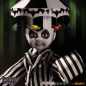 Preview: Beetlejuice Living Dead Dolls