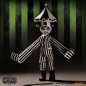 Preview: Beetlejuice Living Dead Dolls