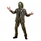 Preview: Beetlejuice Action Figure 1/6 Movie Masterpiece Series, Beetlejuice Beetlejuice, 30 cm