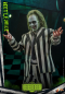 Preview: Beetlejuice Action Figure 1/6 Movie Masterpiece Series, Beetlejuice Beetlejuice, 30 cm