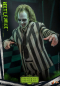 Preview: Beetlejuice Action Figure 1/6 Movie Masterpiece Series, Beetlejuice Beetlejuice, 30 cm