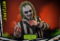 Preview: Beetlejuice Action Figure 1/6 Movie Masterpiece Series, Beetlejuice Beetlejuice, 30 cm