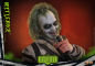 Preview: Beetlejuice Action Figure 1/6 Movie Masterpiece Series, Beetlejuice Beetlejuice, 30 cm