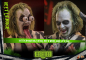 Preview: Beetlejuice Action Figure 1/6 Movie Masterpiece Series, Beetlejuice Beetlejuice, 30 cm