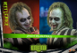 Preview: Beetlejuice Action Figure 1/6 Movie Masterpiece Series, Beetlejuice Beetlejuice, 30 cm