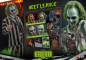 Preview: Beetlejuice Action Figure 1/6 Movie Masterpiece Series, Beetlejuice Beetlejuice, 30 cm