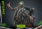 Preview: Beetlejuice Action Figure 1/6 Movie Masterpiece Series, Beetlejuice Beetlejuice, 30 cm