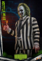 Preview: Beetlejuice Action Figure 1/6 Movie Masterpiece Series, Beetlejuice Beetlejuice, 30 cm