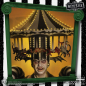 Preview: Beetlejuice Action Figure 1/12 Mezco Deluxe Edition, 18 cm