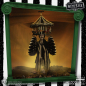 Preview: Beetlejuice Action Figure 1/12 Mezco Deluxe Edition, 18 cm