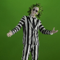 Preview: Beetlejuice Vinyl Figure Movie Maniacs, 17 cm