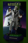 Preview: Beetlejuice Vinyl Figure Movie Maniacs, 17 cm