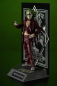 Preview: Beetlejuice Vinyl-Figur Movie Maniacs, Beetlejuice Beetlejuice, 17 cm