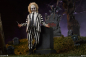 Preview: Beetlejuice Action Figure 1/6 Sideshow, 30 cm