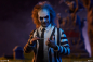 Preview: Beetlejuice Action Figure 1/6 Sideshow, 30 cm