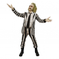 Preview: Beetlejuice Actionfigur 1:4 mit Sound, 46 cm