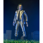 Preview: Beetlejuice Actionfigur 1:4 mit Sound, 46 cm