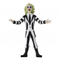 Preview: Beetlejuice Vinyl-Figur Toony Terrors, 15 cm