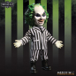 Preview: Beetlejuice Mega Scale