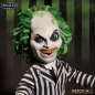 Preview: Beetlejuice Mega Scale