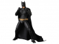 Preview: Batman Begins MAFEX