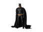 Preview: Batman Begins MAFEX