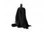 Preview: Batman Begins MAFEX