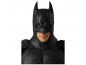 Preview: Batman Begins MAFEX